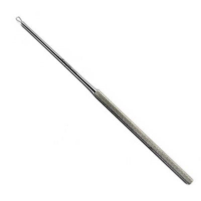 Billeau Ear Loops Hovedbillede