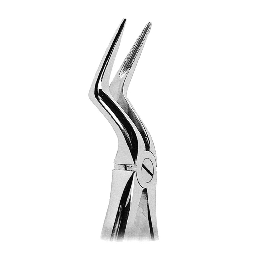 Anatomically Shaped Handle 1/2 Hauptbild