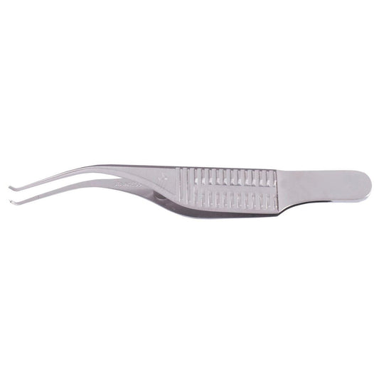 Colibri Corneal Forceps