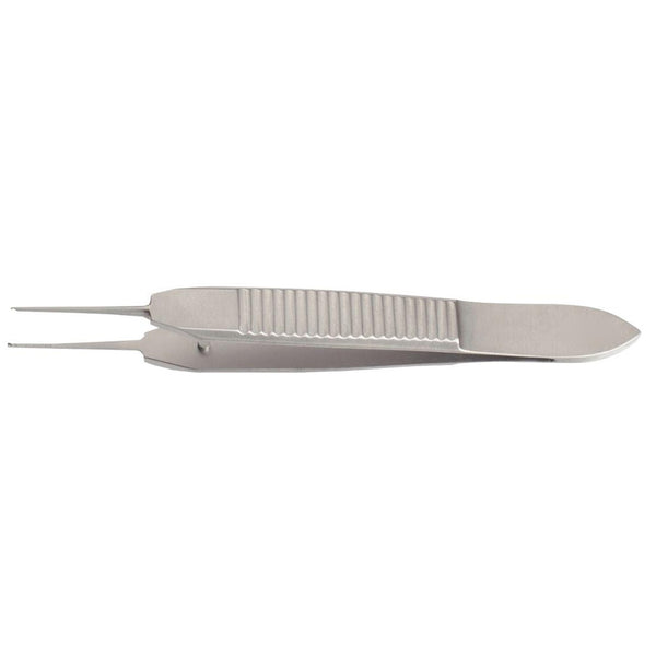 Bonn Model Peripheral Iridectomy Forceps