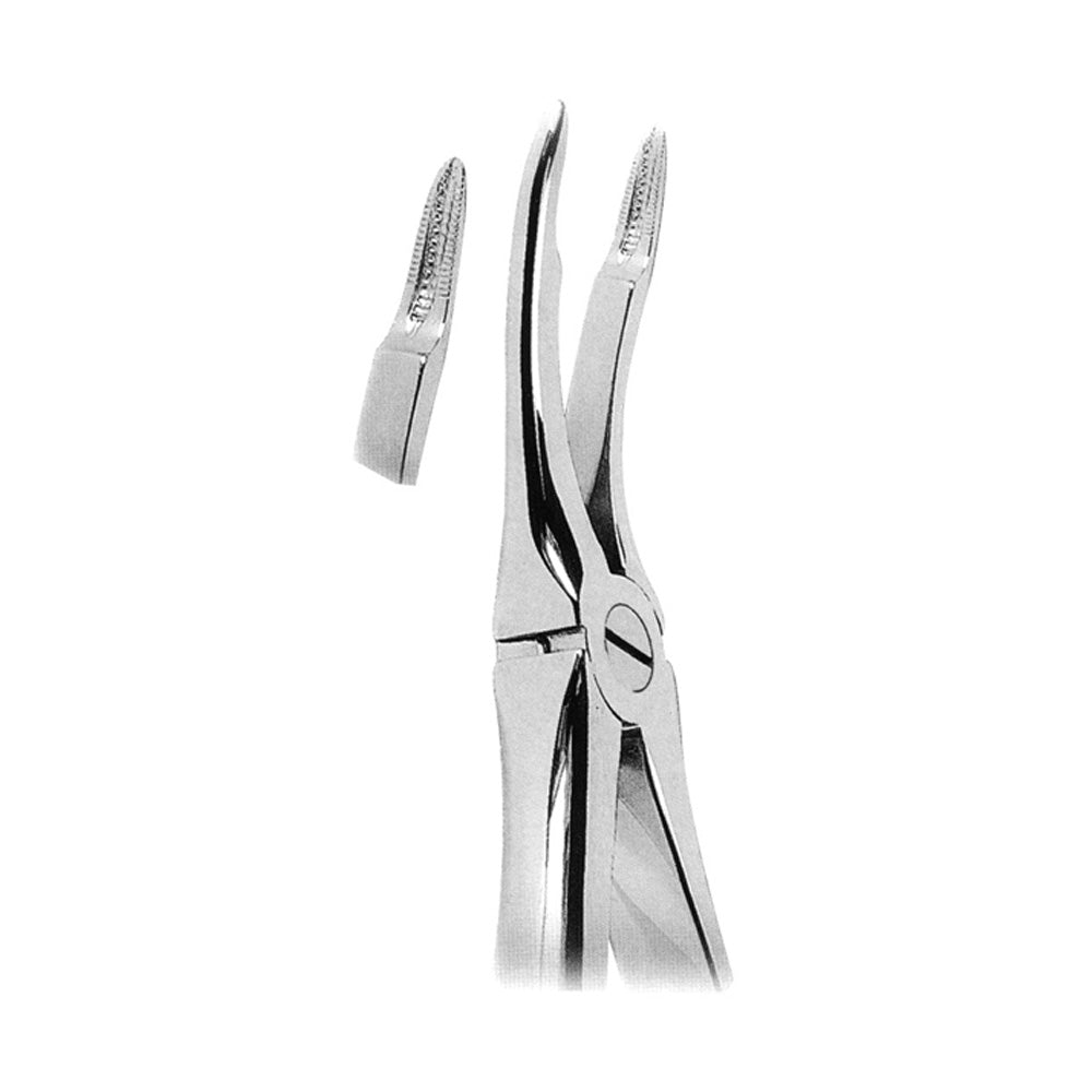 Clinic Use Anatomically Shaped Handle Hauptbild
