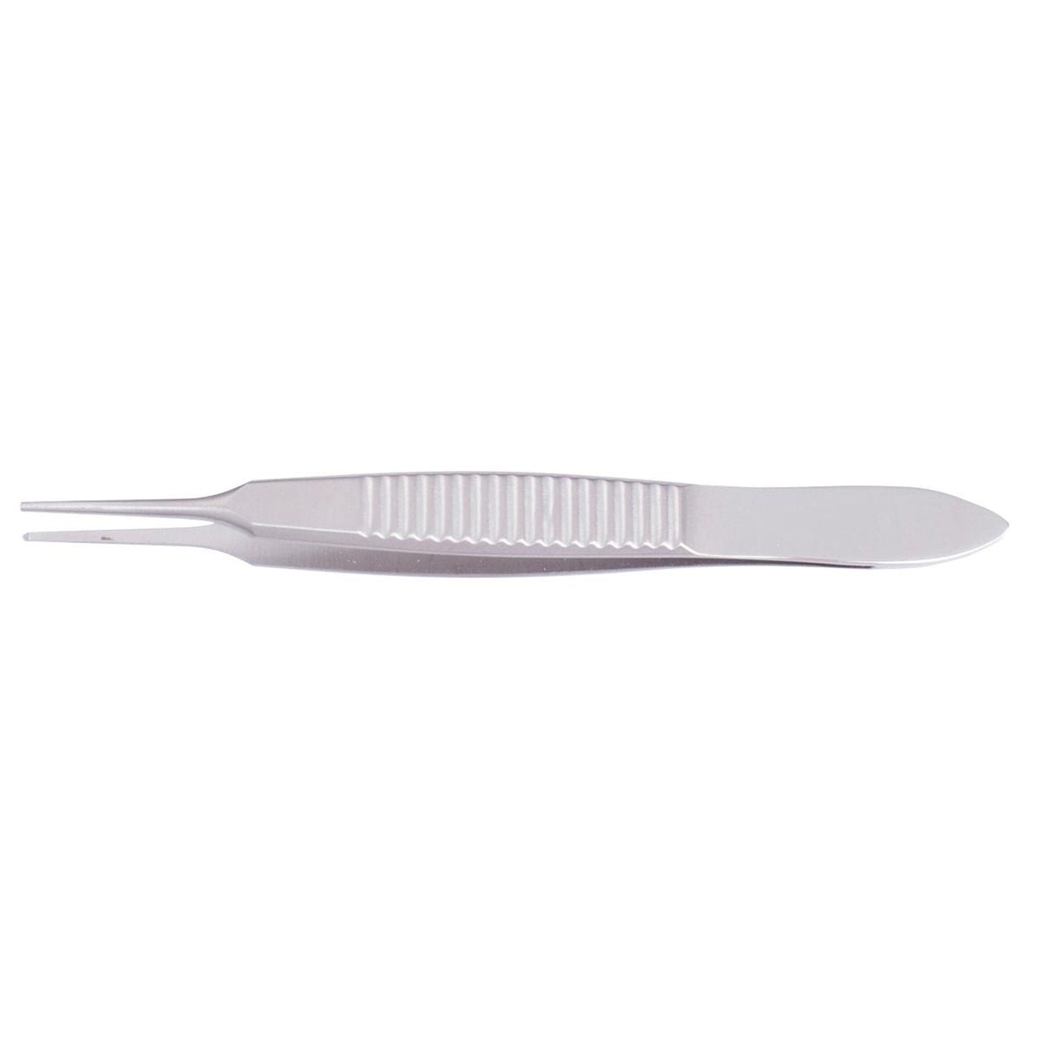 Von Graefe Iris Forceps Hauptbild