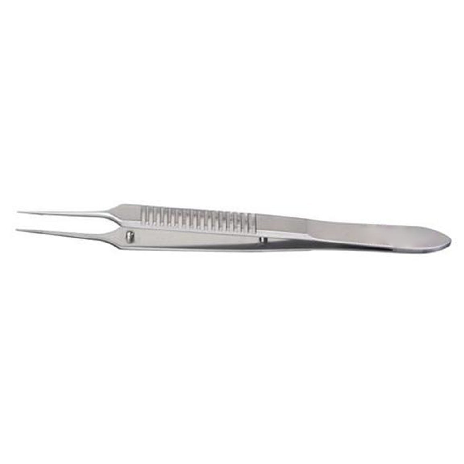 Mcpherson Micro Iris and Suture Forceps Hlavní obrázek produktu