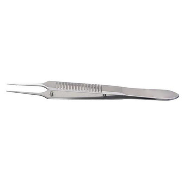 Mcpherson Micro Iris and Suture Forceps