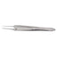 Mcpherson Micro Iris and Suture Forceps