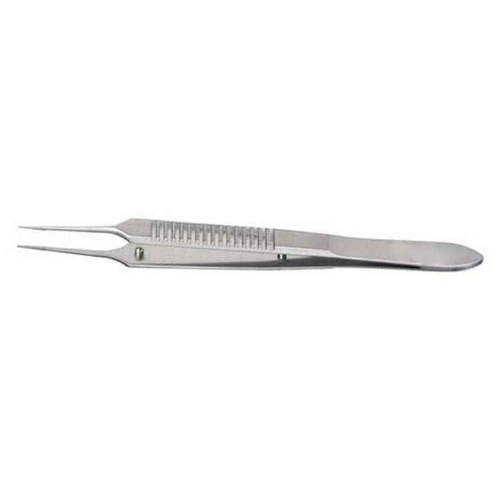 Mcpherson Micro Iris and Suture Forceps