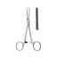 Pean 14cm Straight Forceps
