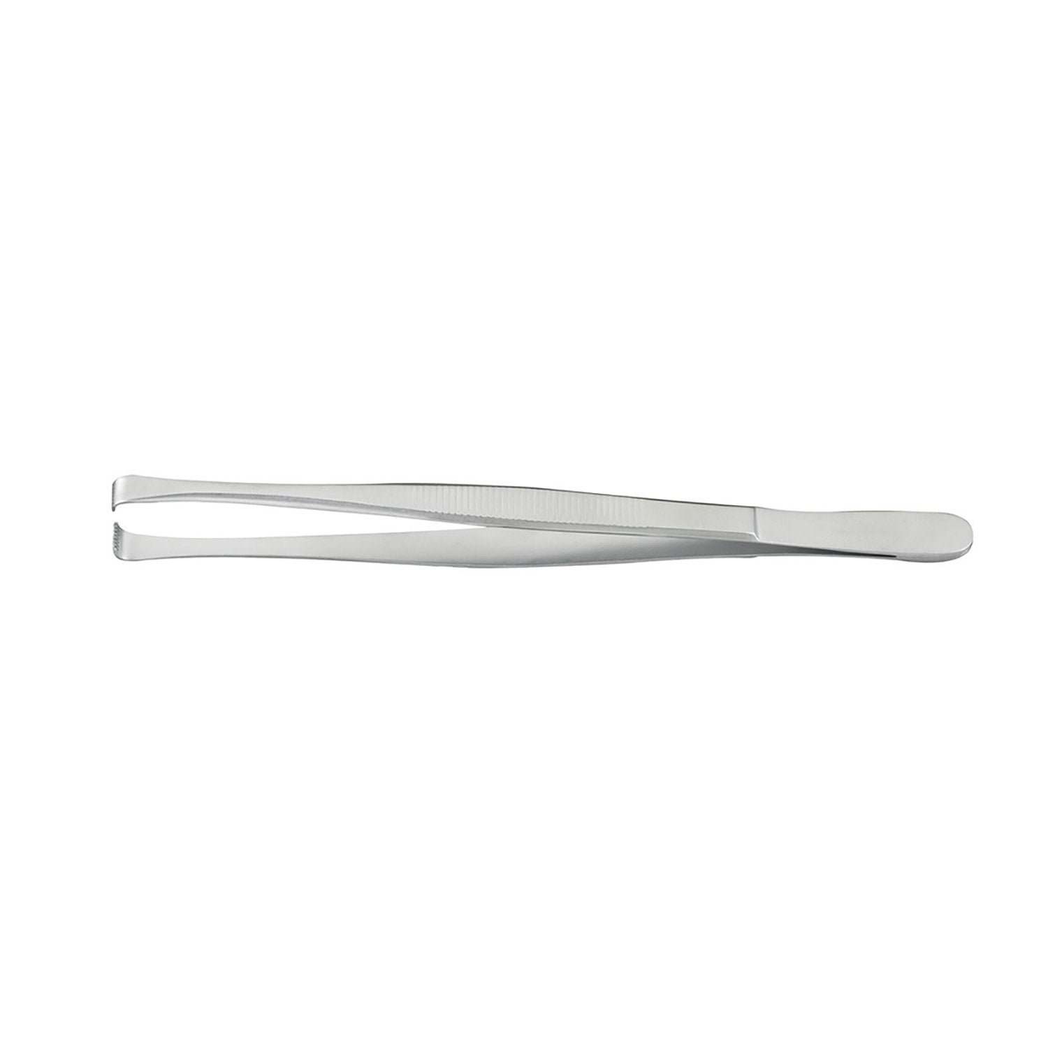 Martin Tissue Forceps Hoofdafbeelding