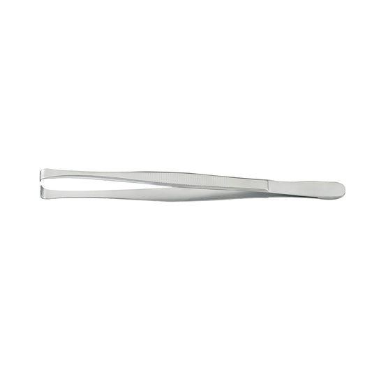 Martin Tissue Forceps