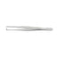Martin Tissue Forceps