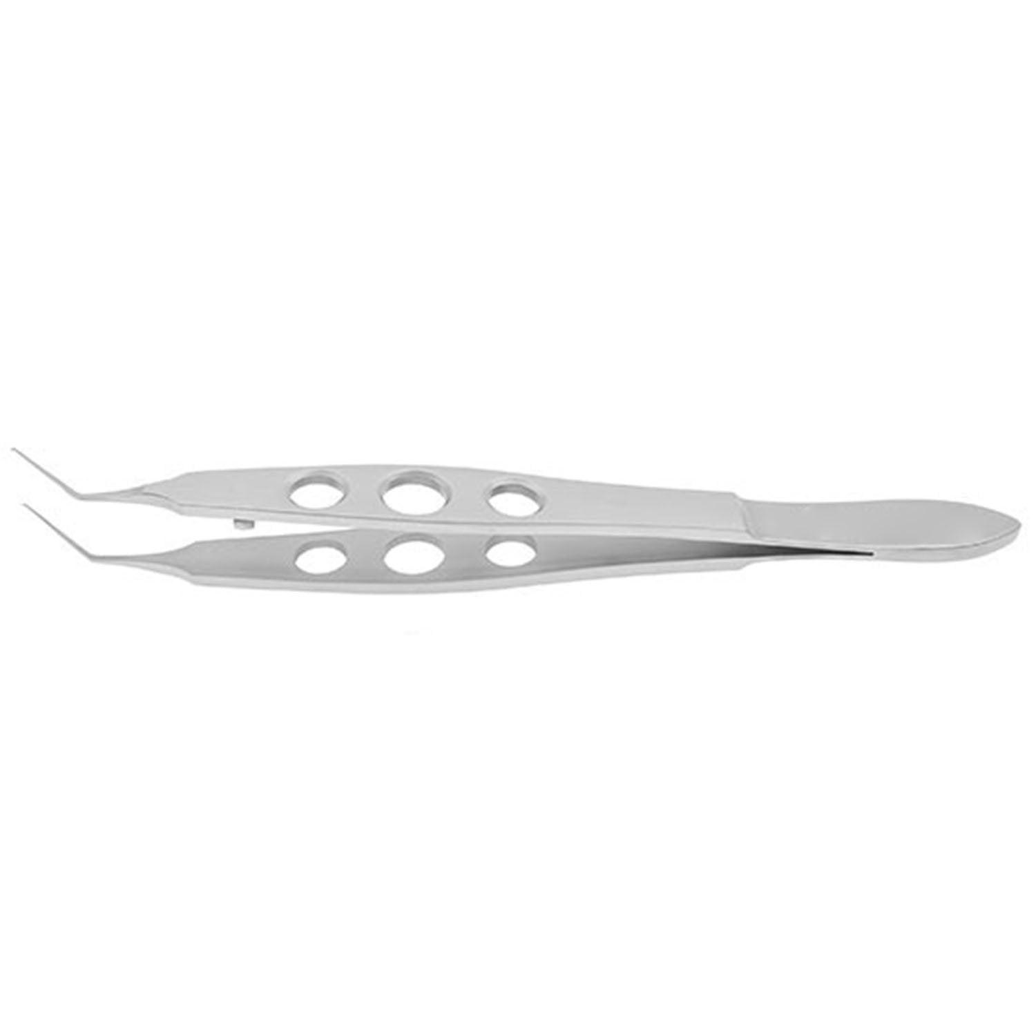Utrata Capsulorhexis Forceps Imagem principal do produto