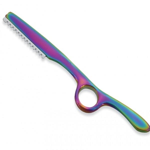 Eyebrow Hair Removal 메인 이미지