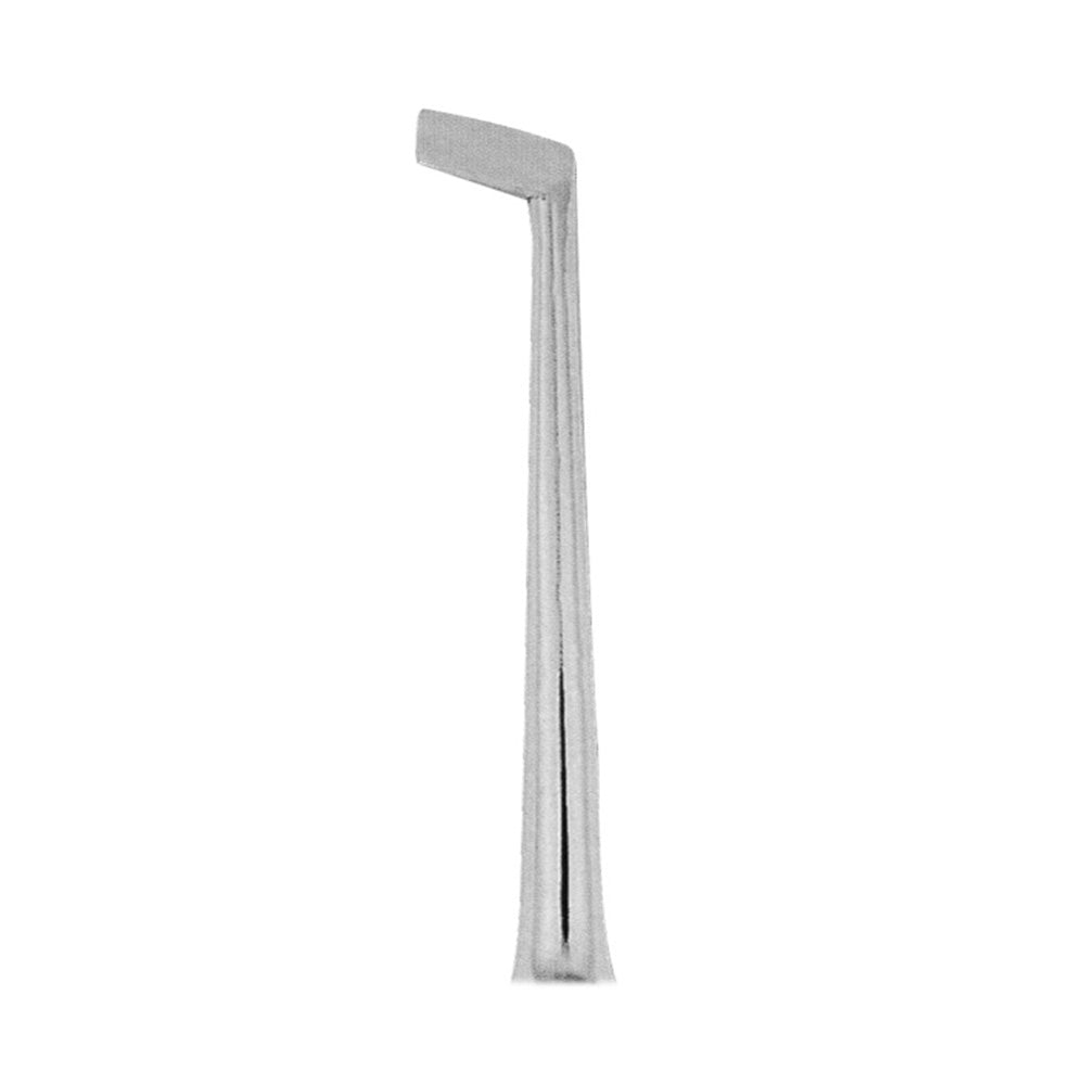 Crown Instrument Surgical - 10.5cm Hlavní obrázek produktu