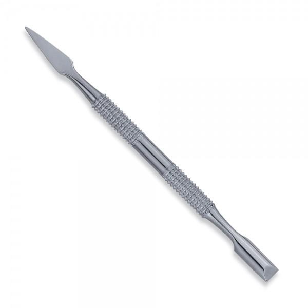 Cuticle Sticks Hlavní obrázek produktu