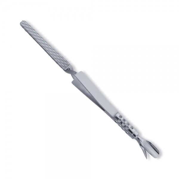 Tweezers Amazon Hlavní obrázek produktu