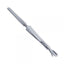 Tweezers Amazon