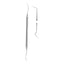 Dental Probe