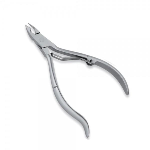 Nipper Nail Cutter Hovedbillede