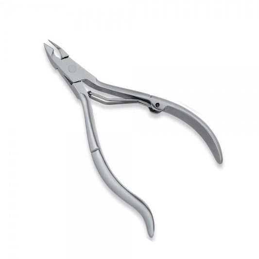 Nipper Nail Cutter