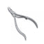 Nipper Nail Cutter