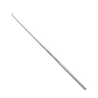 Day Ear Hooks Hovedbillede