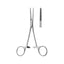 Hemostatic Forceps 10cm