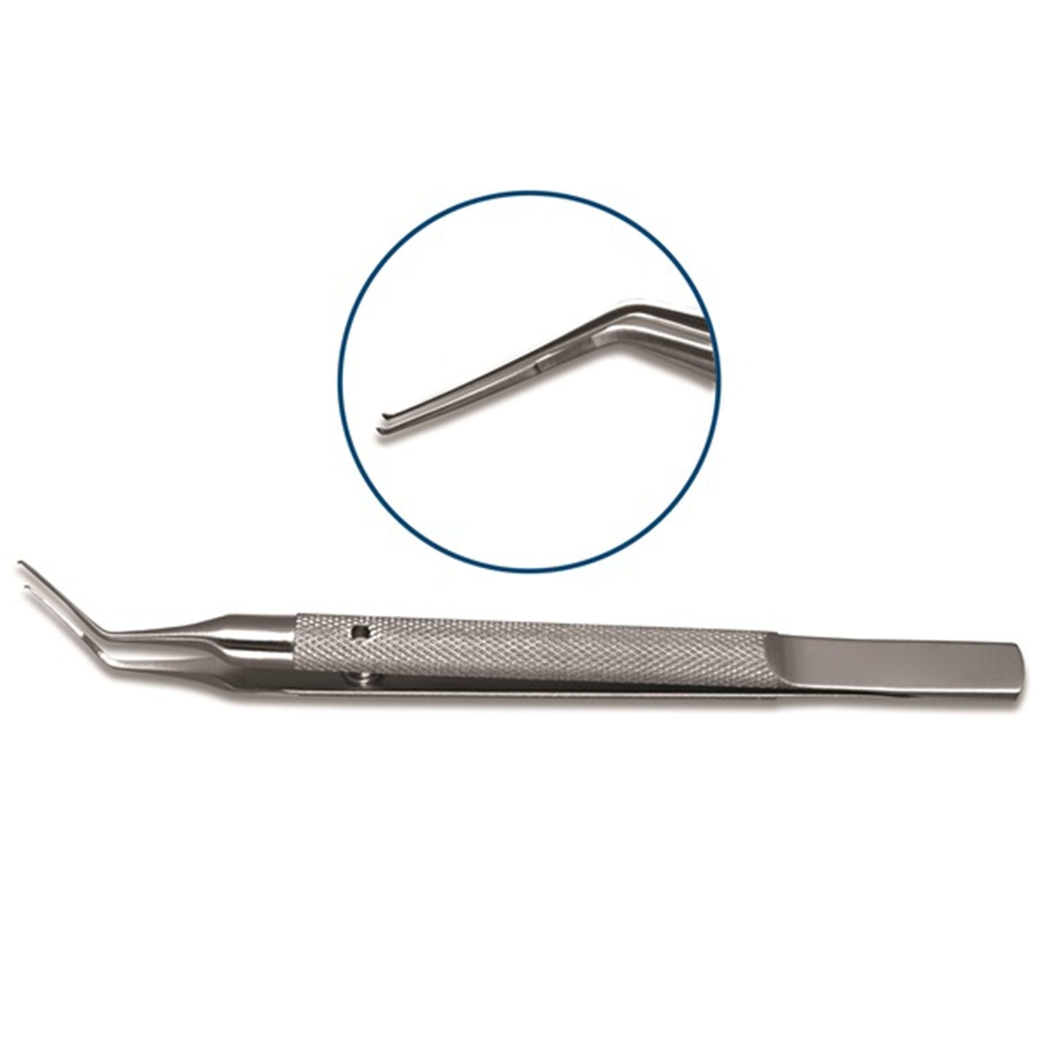Utrata Forceps Fő kép