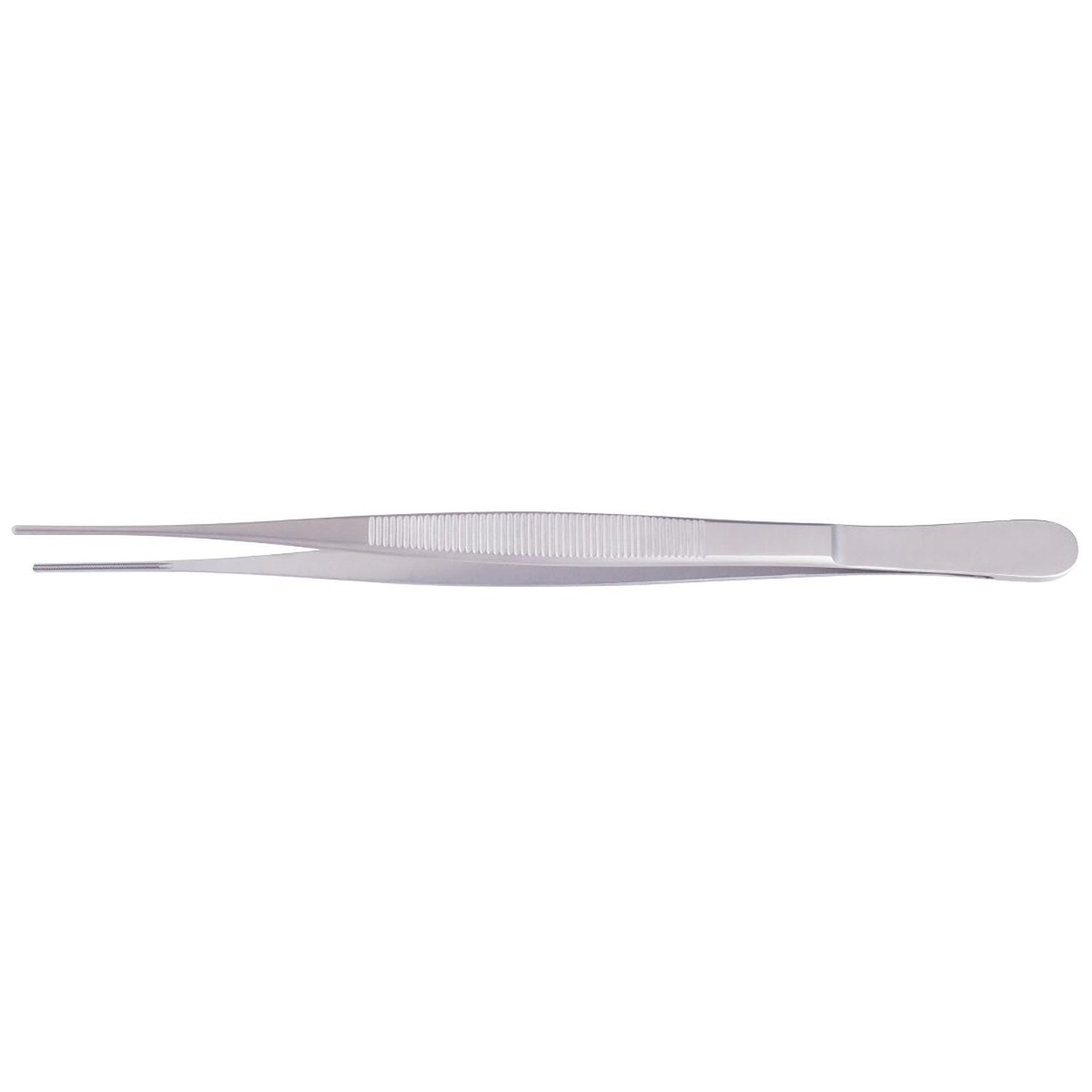 Debakey-diethrich Vascular Tissue Forceps Κύρια εικόνα προϊόντος