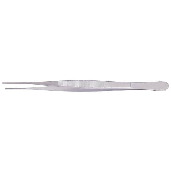 Debakey-diethrich Vascular Tissue Forceps