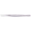 Debakey-diethrich Vascular Tissue Forceps