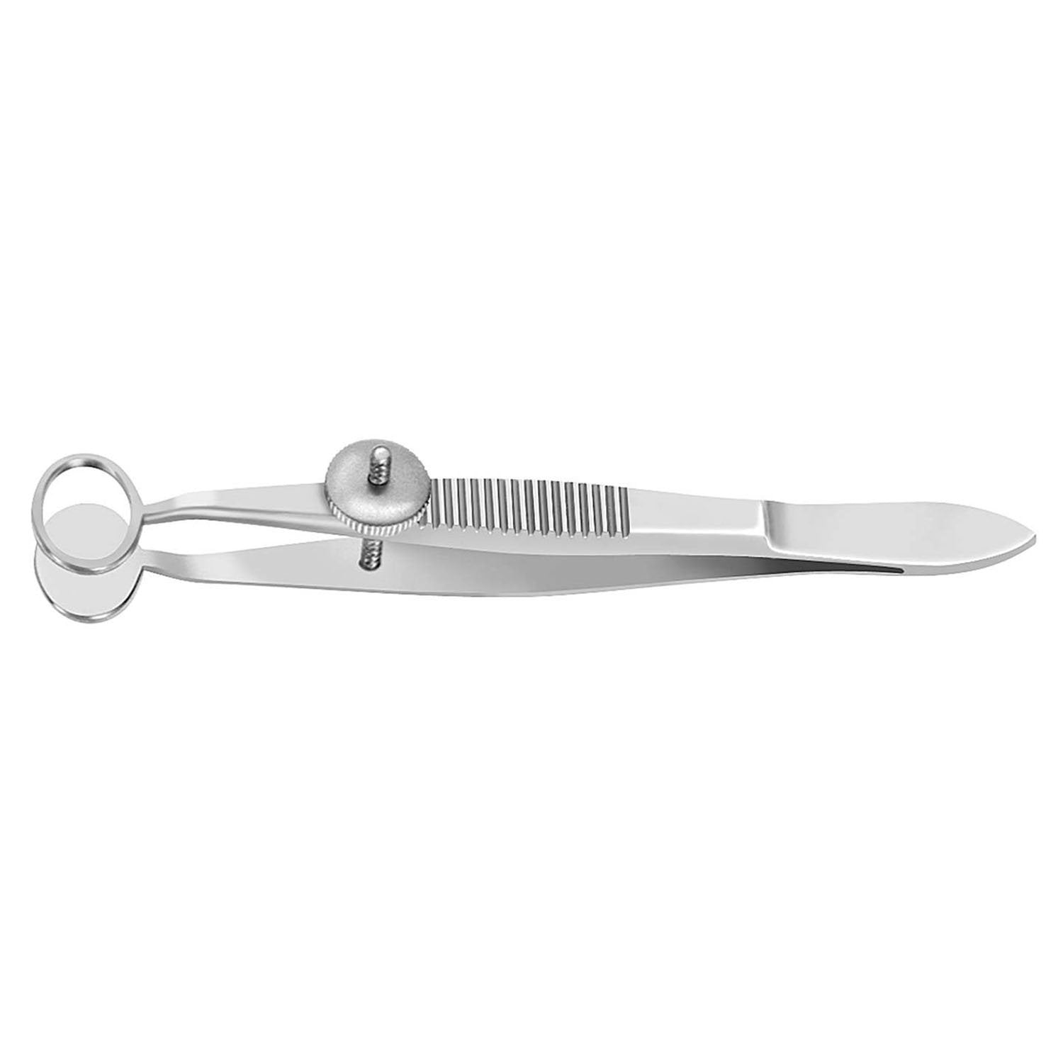 Baird Chalazion Forceps Main image