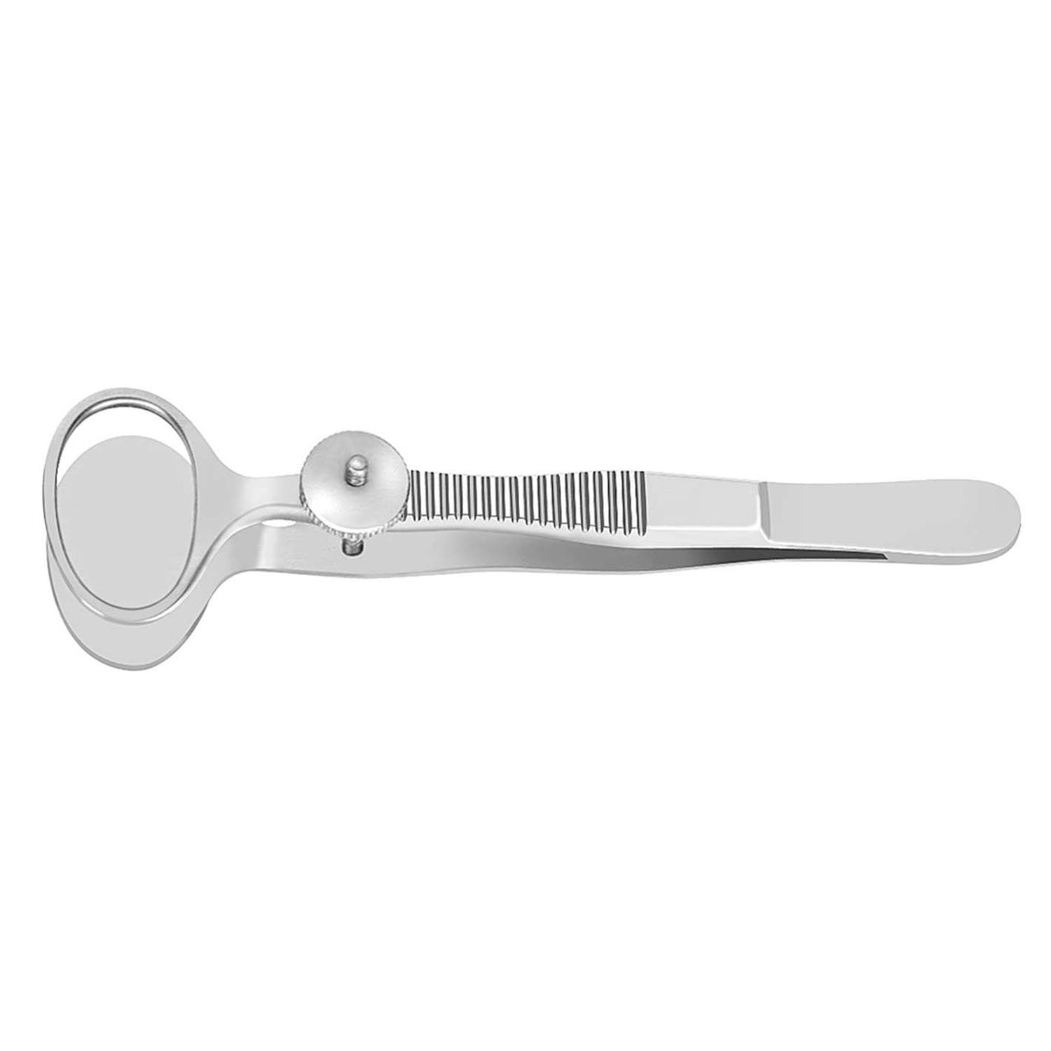 Desmarres Chalazion Forceps Image principale du produit