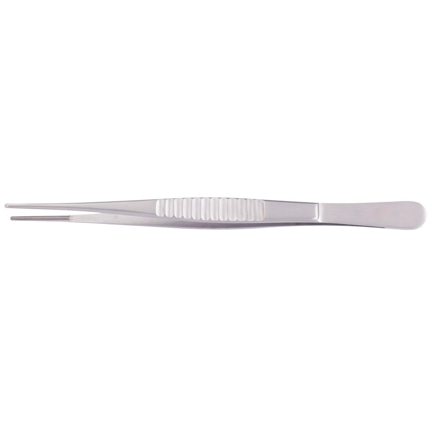 DeBakey Tissue Forceps Κύρια εικόνα προϊόντος