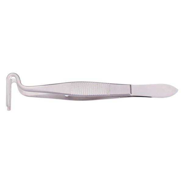 Berke Ptosis Forceps