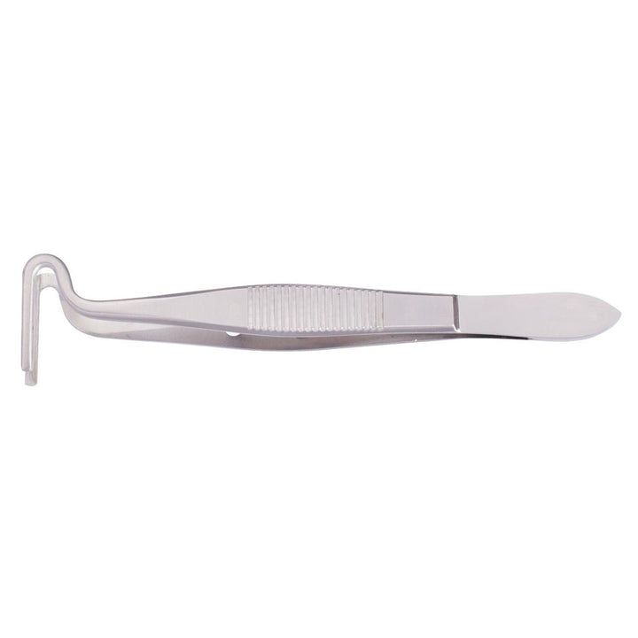 Berke Ptosis Forceps