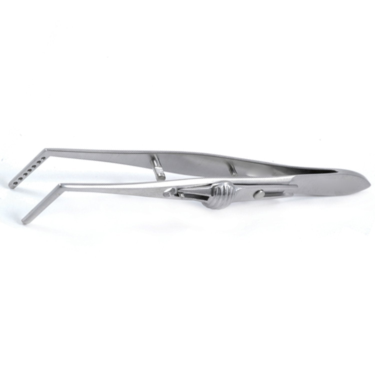 Jameson Muscle Forceps Hlavní obrázek produktu