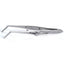Jameson Muscle Forceps