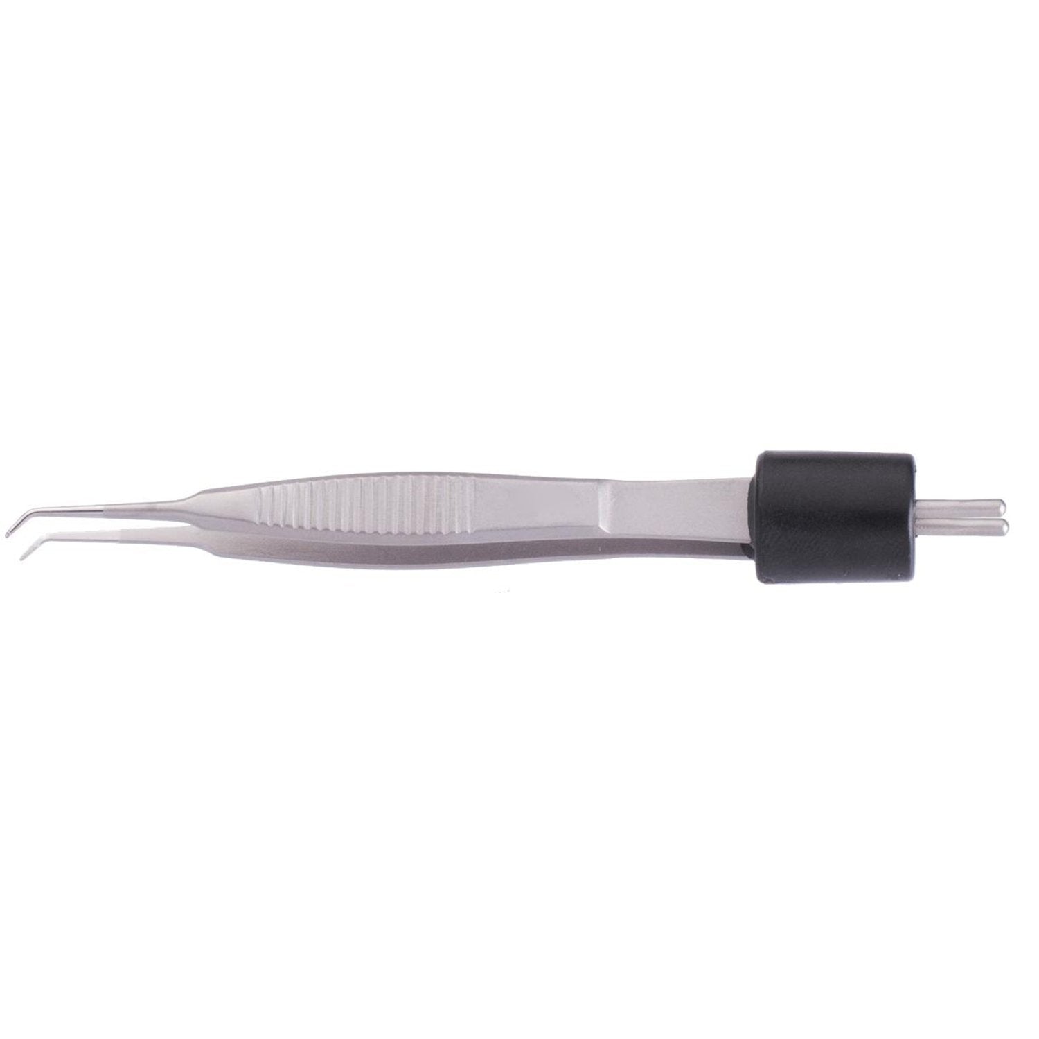 Mcpherson Micro Bipolar Forceps Hlavní obrázek produktu