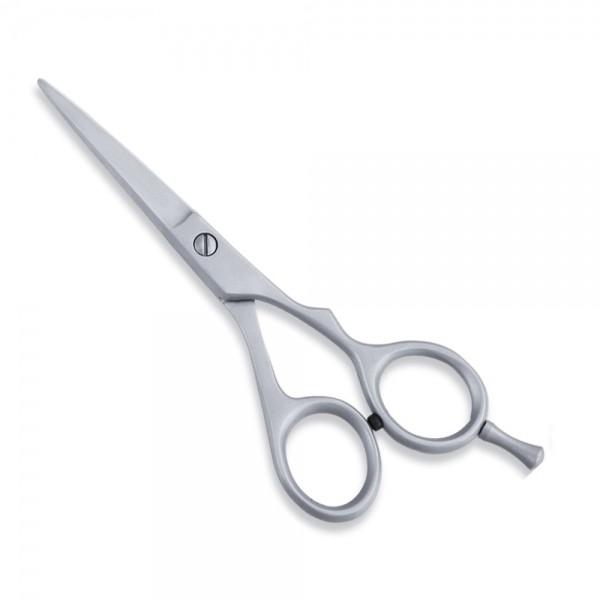Slandered Hair Scissors Image principale du produit