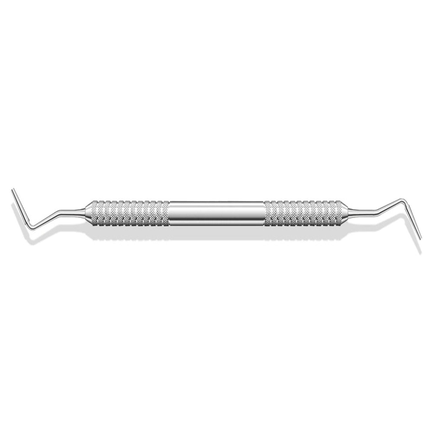 Amalgam Plugger Multi Sizes Hoofdafbeelding