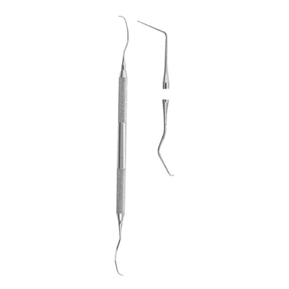 Probes
