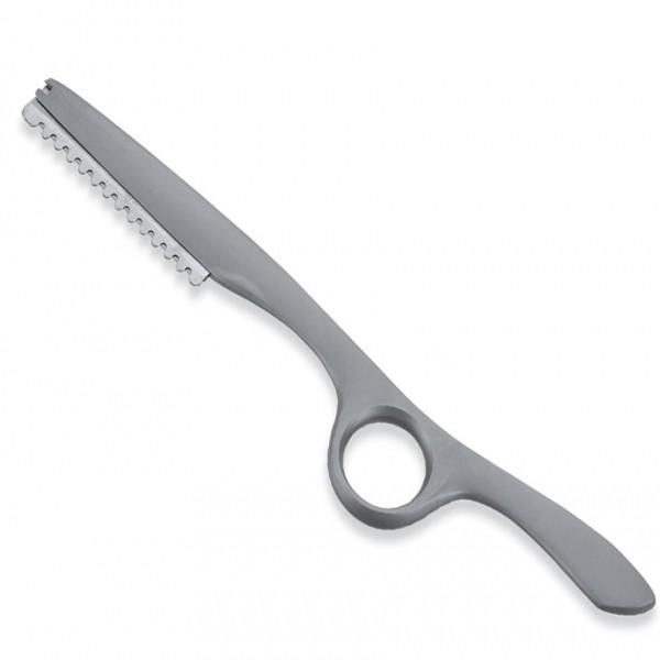 Sliver Eyebrow Removal Tool Hlavní obrázek produktu