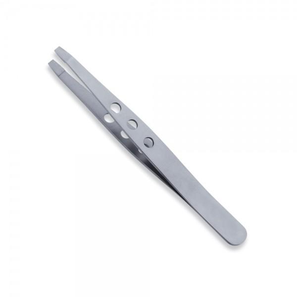 Best Tweezers for Chin Hair Image principale du produit