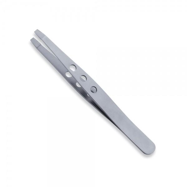 Best Tweezers for Chin Hair