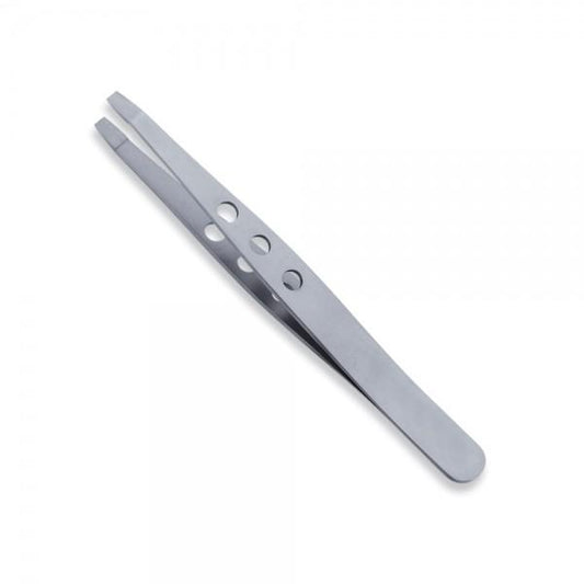 Best Tweezers for Chin Hair