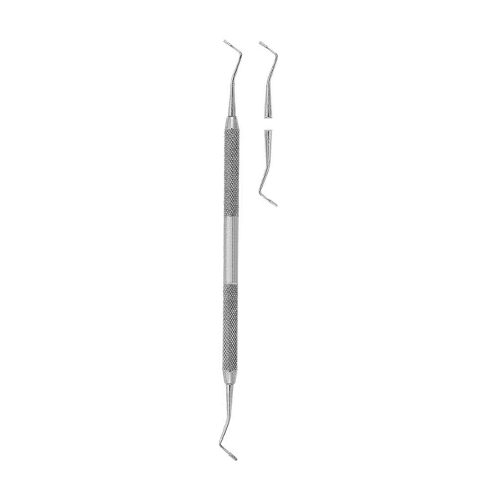Orthodontic Teeth Filling Instrument Hlavní obrázek produktu