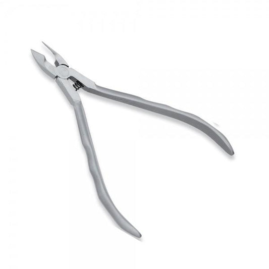 Professional Cuticle Cutter