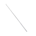 Day Ear Hooks