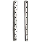 Style Compression Plate 4mm Thickness GV 12mm