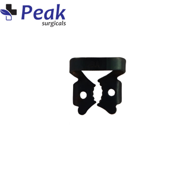 Rubber Dam Instruments